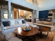 Keymex Le Bleu L´immobilier D´Experts