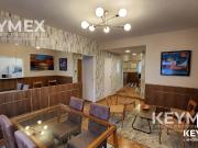 Keymex Le Bleu L´immobilier D´Experts