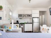 Keymex Le Bleu L´immobilier D´Experts