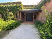 Keymex Le Bleu L´immobilier D´Experts