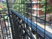 Keymex Le Bleu L´immobilier D´Experts