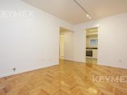 Keymex Le Bleu L´immobilier D´Experts