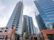 KEYNOTE II #508, 225 11 Ave SE
