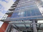 Keynote II unfurnished High Floor big 1 bed room