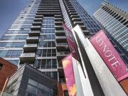 Keynote One in Beltline