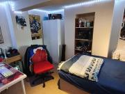 Keys Avenue, Bristol