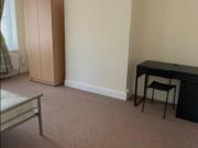 Keys Avenue, Bristol BS7 4 bed house to rent £2,500 pcm...