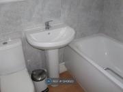 Keys Avenue, Bristol BS7, 5 bed terraced house to rent |...