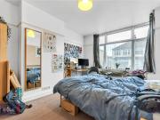 Keys Avenue, Horfield, Bristol BS7, 4 bed shared...