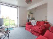 Keys Avenue, Horfield, Bristol BS7, 4 bed terraced house...