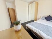 Keys Avenue, Horfield, Bristol BS7, 5 bed shared...