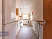 Keys Avenue, Horfield, Bristol BS7, 6 bed terraced house...