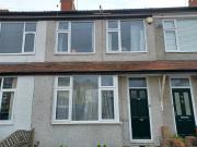 Keys Avenue, Horfield, Bristol, BS7
