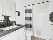 Keystone Apartments 2 Bedroom Apartment for Rent at 3748...