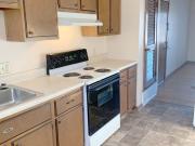 Keystone Court Apartments 1 Bedroom Apartment for Rent...