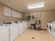 Keystone East 1 Bedroom Apartment for Rent at 17455 Se...