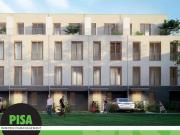 KFW40 geförderter NEUBAU | Ihr EXKLUSIVES Reihenhaus mit...