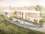 KfW 40 Neubau Eigentumswohnungen Kassel...