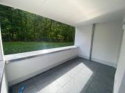 KfW 40 offen moderne Etagenwohnung in ruhiger Lage mit...