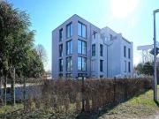 KfW 40 Plus Mehrfamilienhaus Ertragreiches MFH mit...