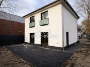 KFW 40 Plus Neubau Einfamilienhaus Schlüsselfertig...
