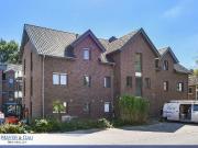 KfW 40 QNG: MFH mit 9 Einheiten Fertigstellung 2025....