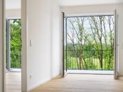 KfW 40 QNG – Neubau eines Mehrfamilienhauses in bester...