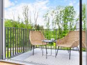 KfW 40 QNG – Neubau eines Mehrfamilienhauses in bester...