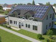 KfW‑40‑QNG‑NH Neubau mit steuerlichem Hebel in Göttingen...