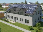 KfW‑40‑QNG‑NH Neubau mit steuerlichem Hebel in Göttingen...