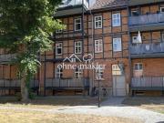 KFW Effizienz Haus Denkmal 3 Zimmer Wohnung gute Lage...