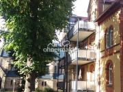 KFW Effizienz Haus Denkmal 3 Zimmer Maisonette Wohnung...