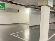 KFZ Platz in schöner/großer Tiefgarage für €99 inkl. BK...