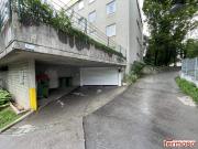 KFZ Stellplätze in 1190 Wien provisionsfrei & sofort...