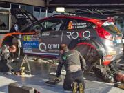 KFZ Werkstatt / HALLE Gewerberäume mit großem Baugrundstück