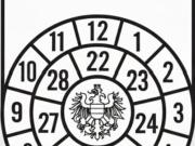 KFZ Werkstatt mit Tradition & großem Kundenstock sucht...