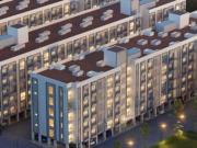 KG House Of Champions,Perumbakkam 2 BHK Apartment For...