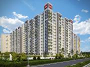 KG Impressions,Mogappair 3 BHK Apartment For Sale Chennai