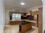 Kg Simee Canning Garden Ipoh Garden Double Storey Semi D...
