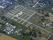 Kgeyes Nifty 300,Kolapakkam Residential Plot For Sale...