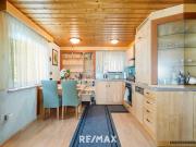 KGH auf Eigengrund im Unteren Prater !