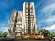 KGI Kohinoor Highland,Dombivli East 2 BHK Apartment For...