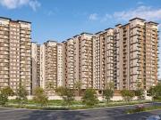 KGK Aahvan,Vaishali Nagar 3 BHK Apartment For Sale Jaipur