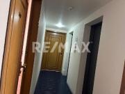 Kgm departamento en venta en fuentes del pedregal