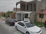 KGM VENTA CASA REMATE SOLO AL CONTADO,CIMA DEL SOL