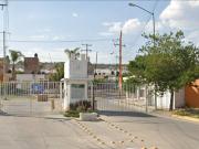 KGM VENTA CASA REMATE SOLO AL CONTADO,Circuito Fragua de...