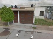 KGM VENTA CASA REMATE SOLO AL CONTADO,La Ermita, León, Gto