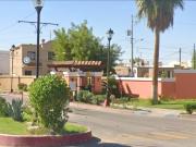 KGM VENTA CASA REMATE SOLO AL CONTADO,Villa Buenos Aires