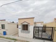 KGM VENTA CASA REMATE SOLO AL CONTADO,VILLAS DE ALCALA