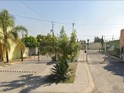 KGM VENTA CASA REMATE SOLO AL CONTADO,VILLAS DE LA HACIENDA